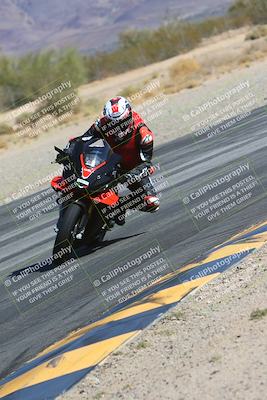 media/Mar-09-2025-TrackXperience (Sun) [[4c2000c718]]/4-Level 1/Session 2 (Turn 6 Inside)/
